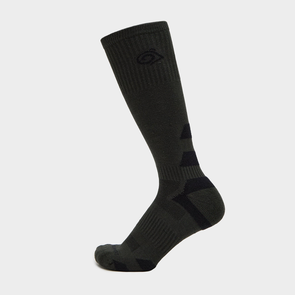NosiLife Adventure Cotton Socks