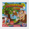 Chimpan Tree Family Board Game