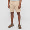Men’s Torcross Shorts