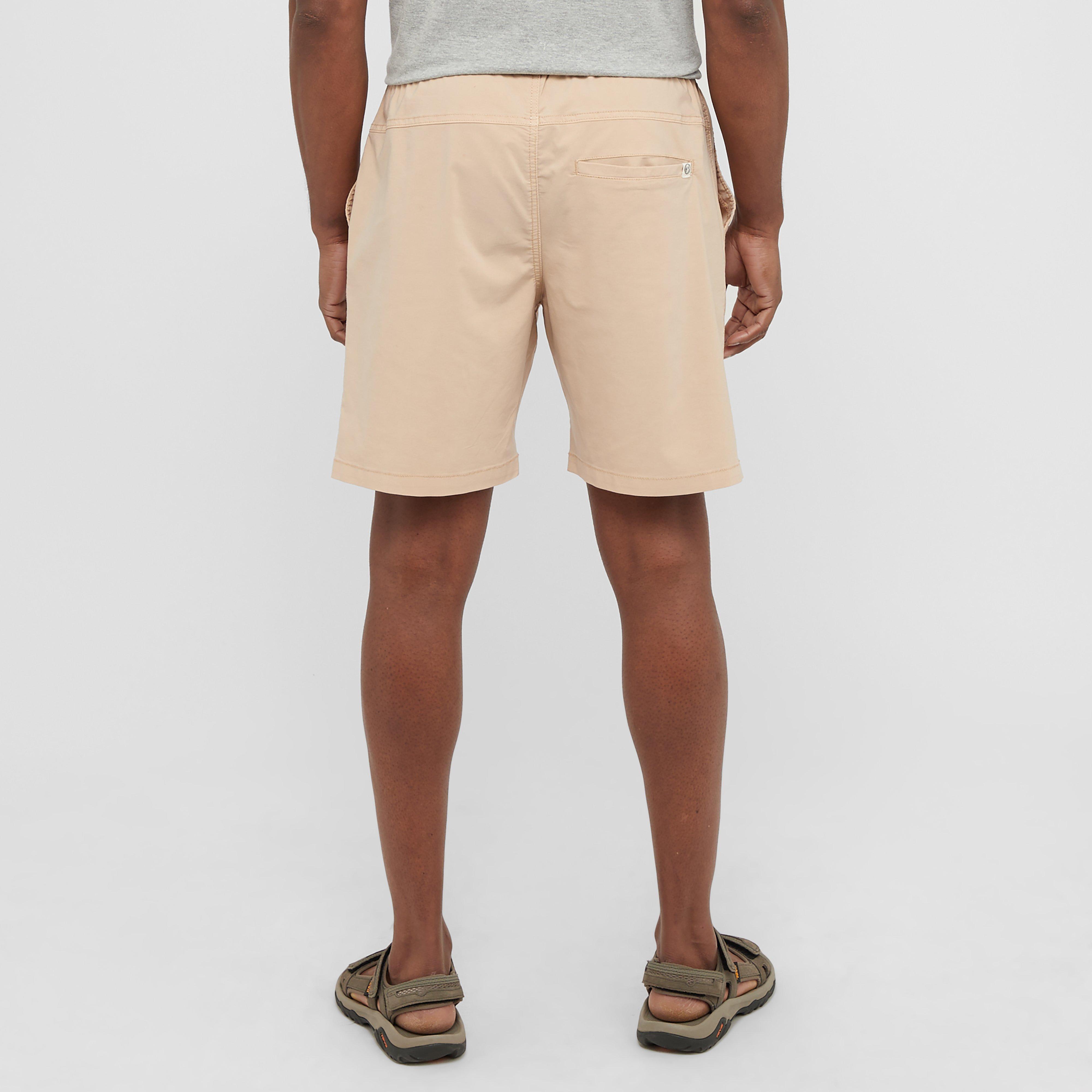 Men’s Torcross Shorts