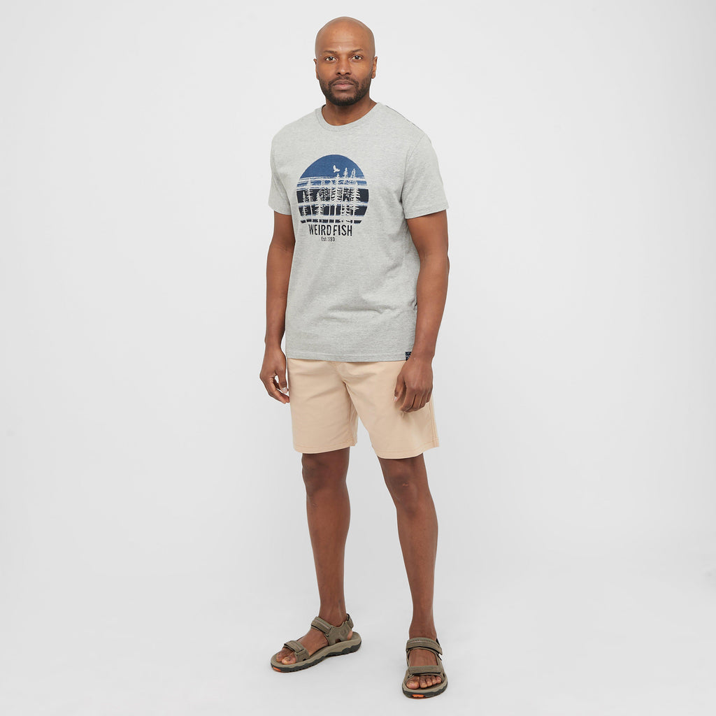 Men’s Torcross Shorts