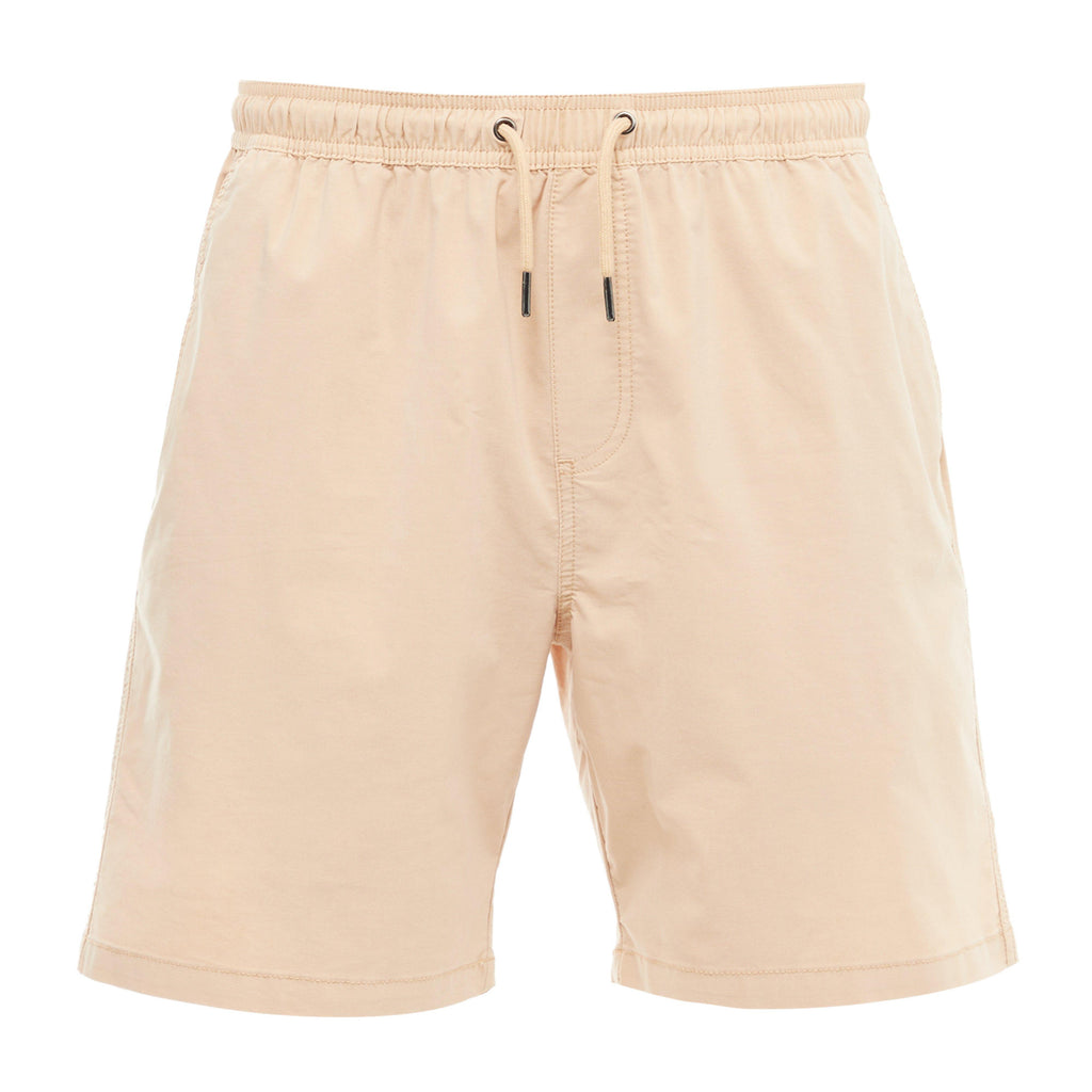 Men’s Torcross Shorts