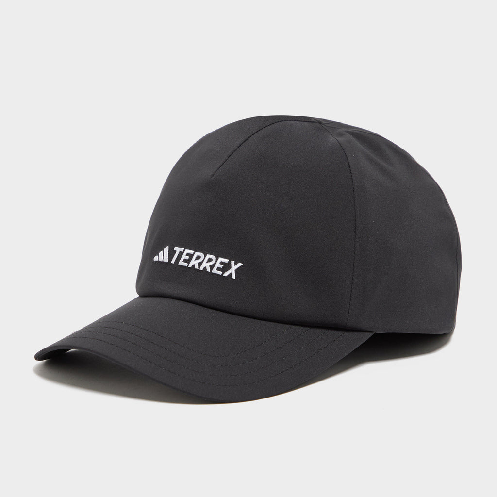 RAIN.RDY Cap