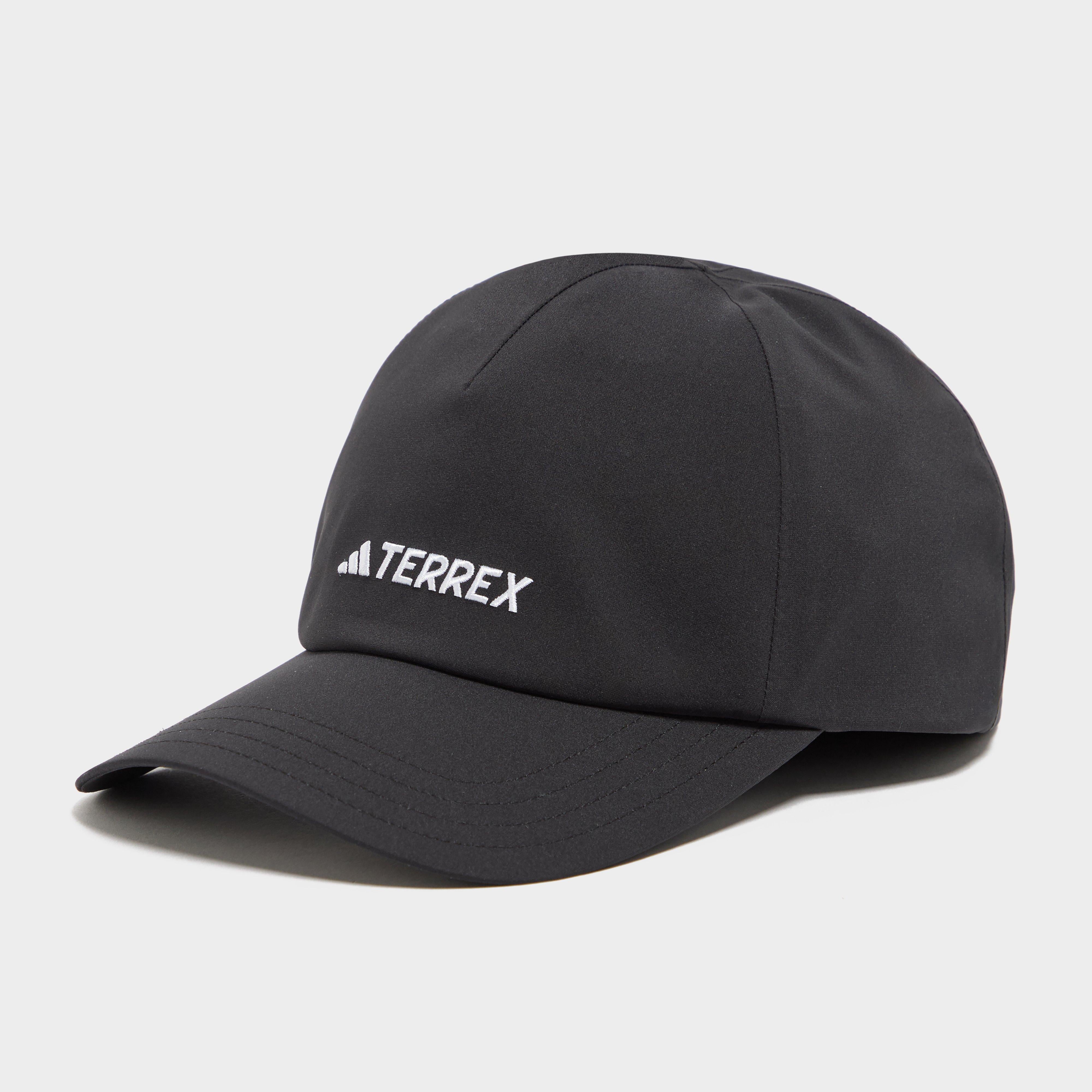 RAIN.RDY Cap