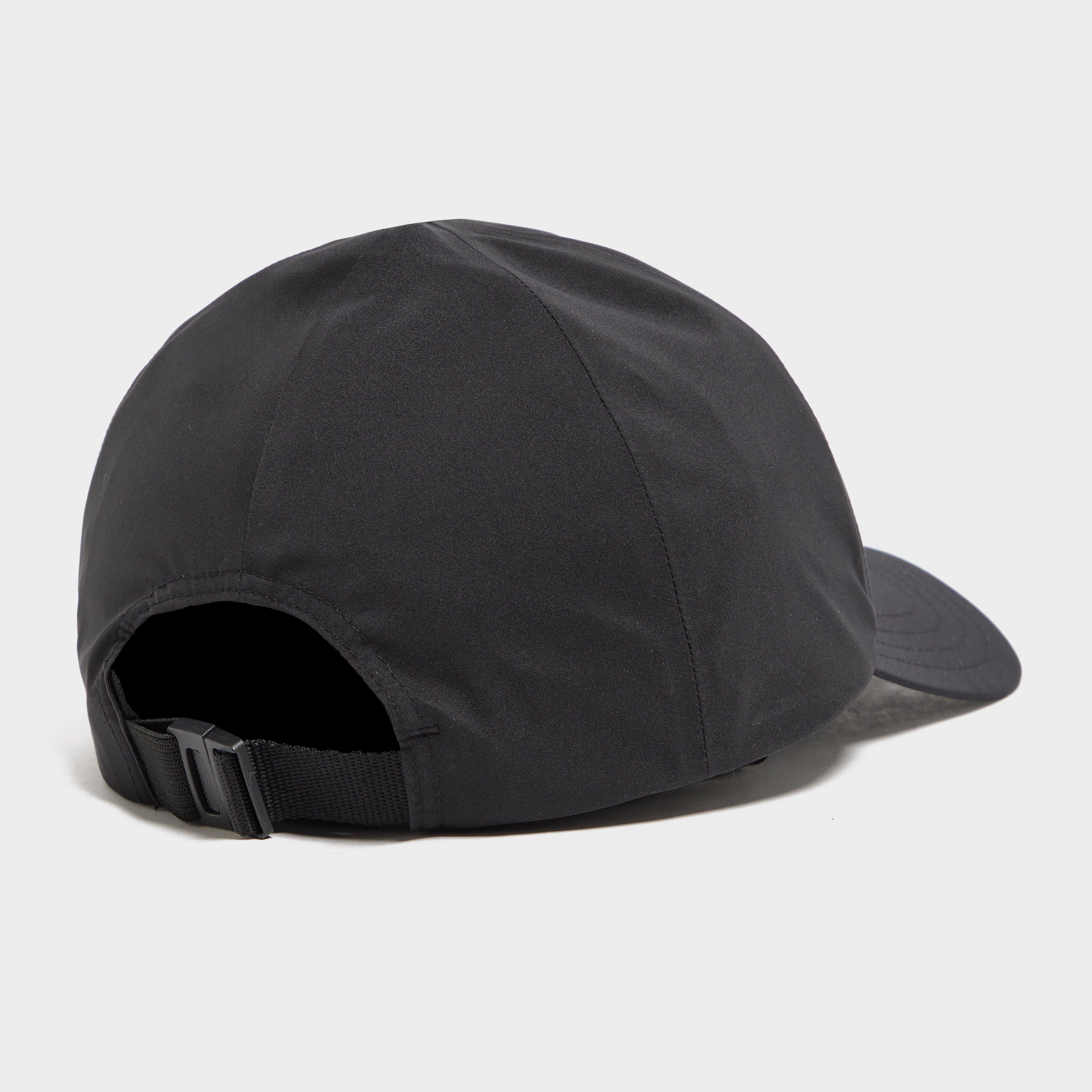 RAIN.RDY Cap
