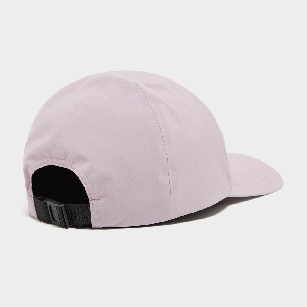 RAIN.RDY Cap