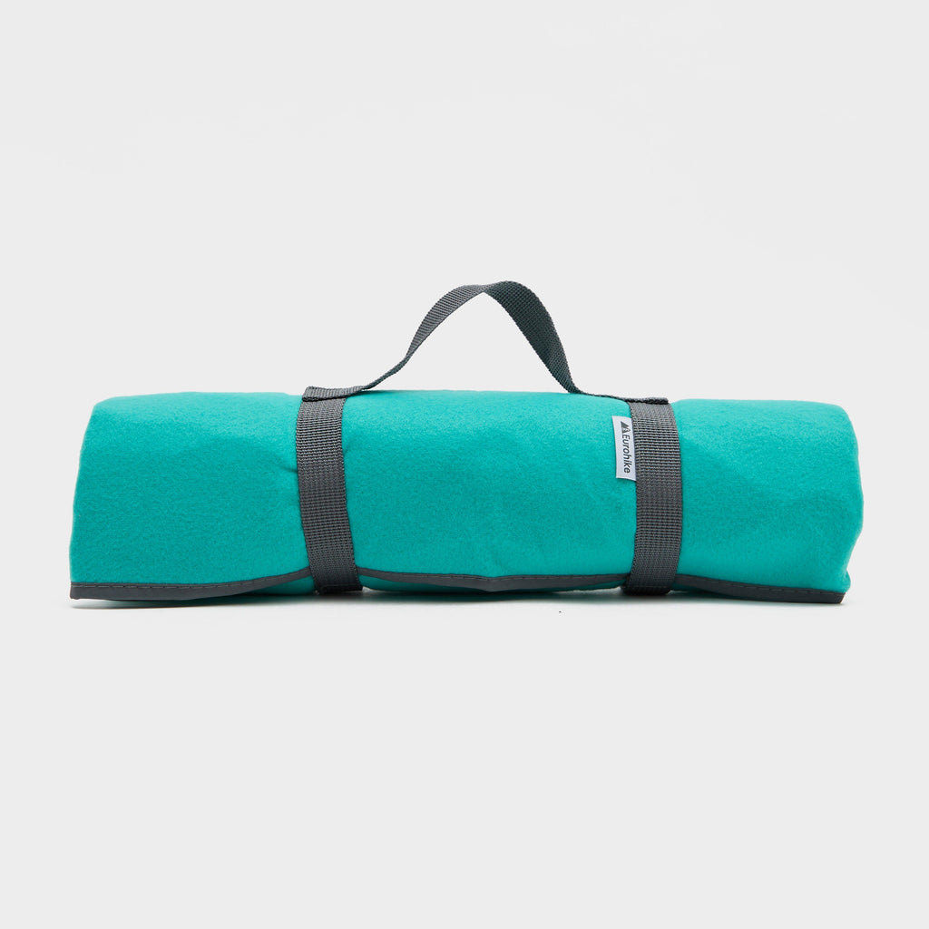 Picnic Blanket
