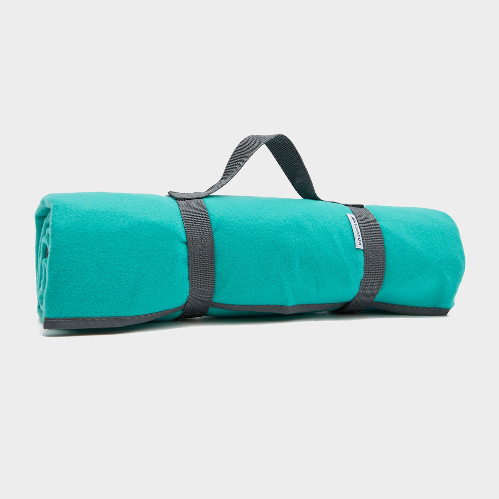 Picnic Blanket