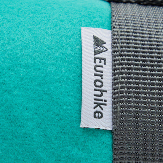 Picnic Blanket