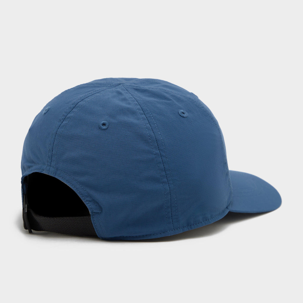 Horizon Cap