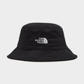 Men's Norm Bucket Hat