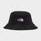Men's Norm Bucket Hat