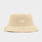 Men's Norm Bucket Hat