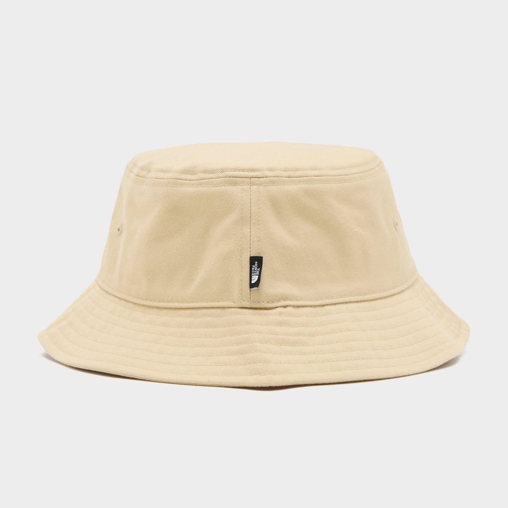 Men's Norm Bucket Hat