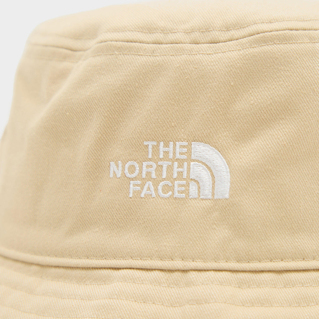 Men's Norm Bucket Hat