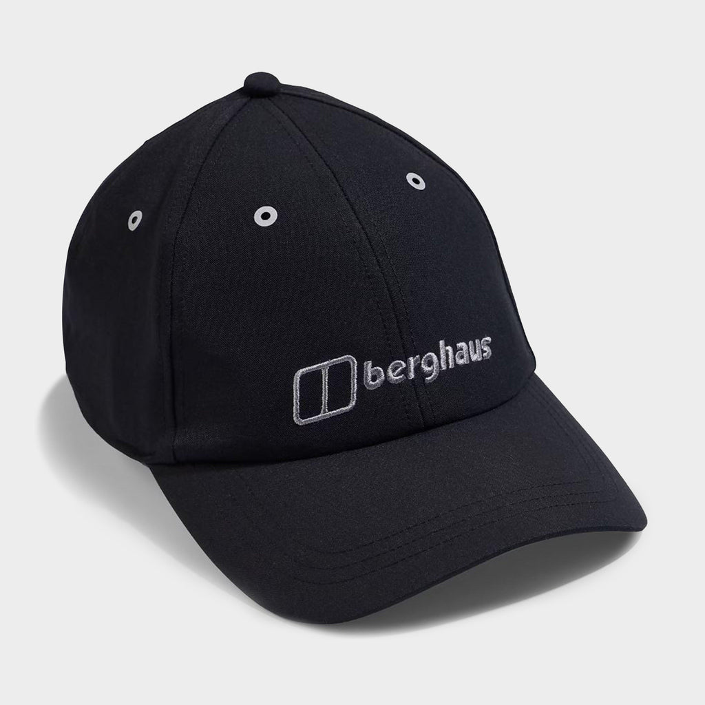 Ortler Cap