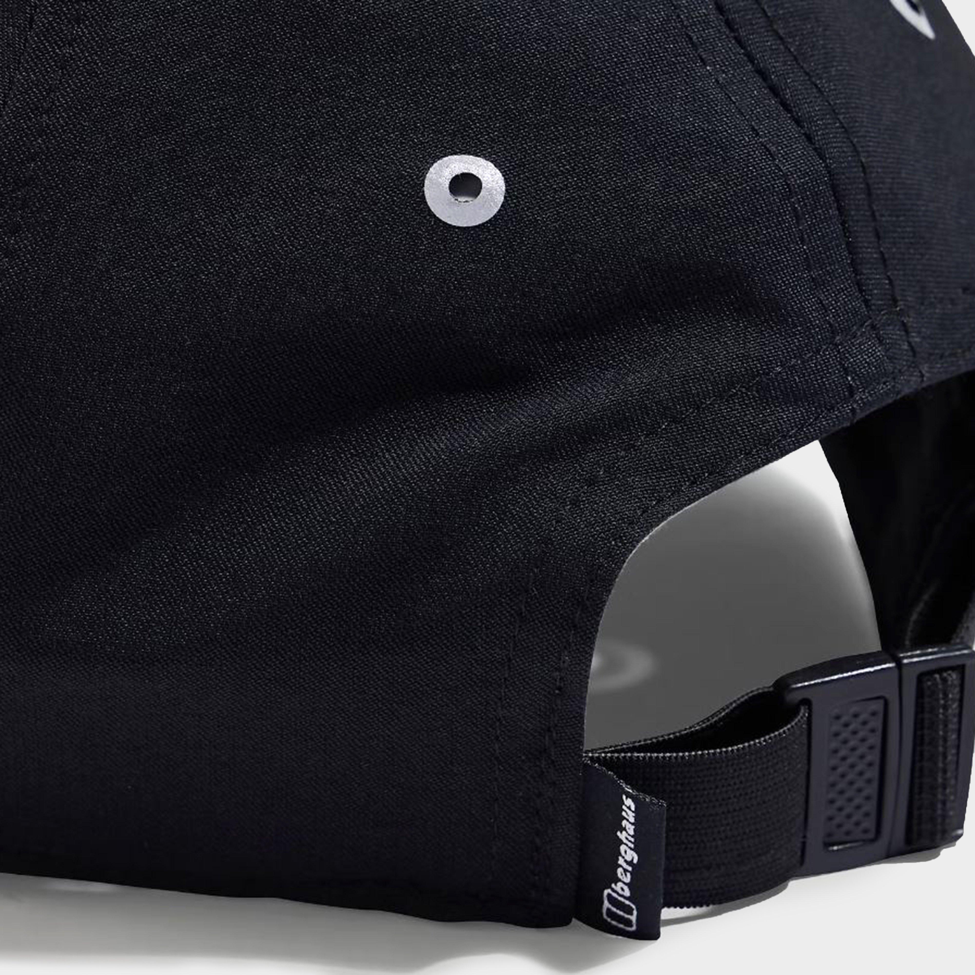 Ortler Cap