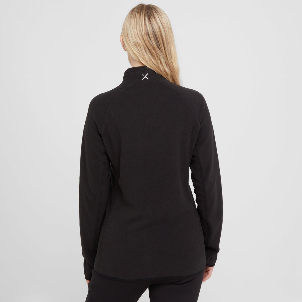 Women’s Ardmore Full Zip Fleece