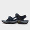 Men’s Monkstone Sandals