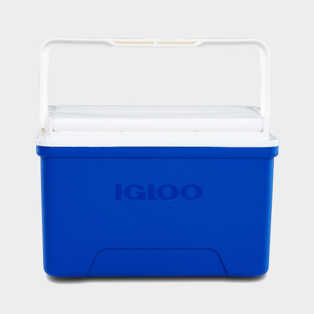 Laguna 9QT Cool Box