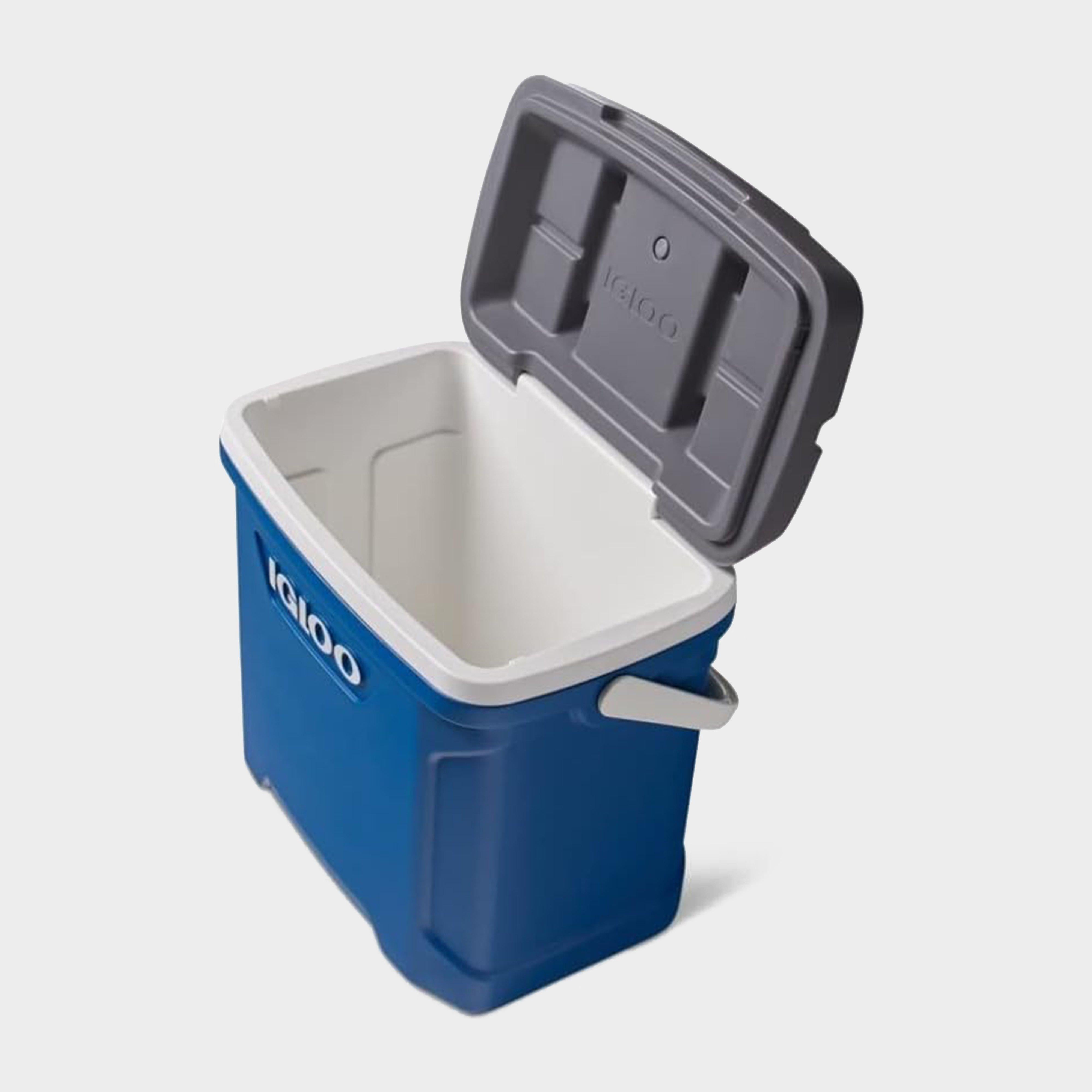 Latitude 30qt Cooler (28L)