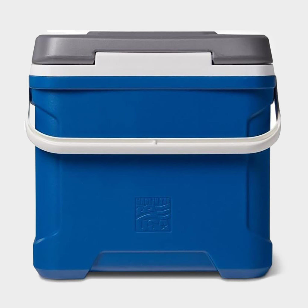 Latitude 30qt Cooler (28L)