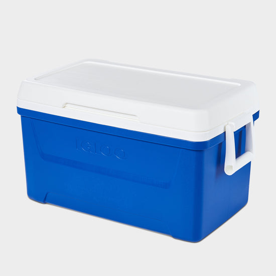 Laguna 28QT Insulated Cool Box