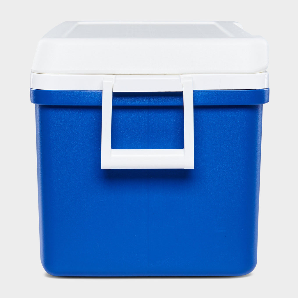 Laguna 28QT Insulated Cool Box