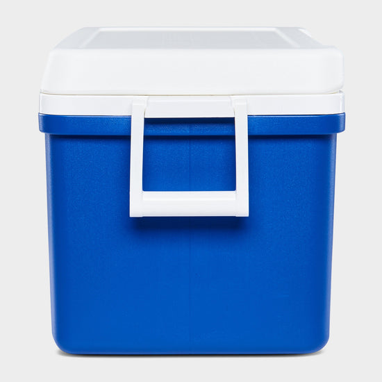 Laguna 28QT Insulated Cool Box