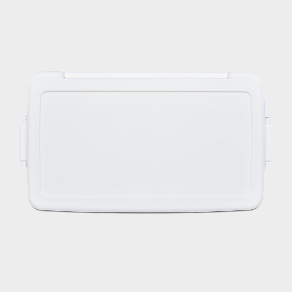 Laguna 28QT Insulated Cool Box