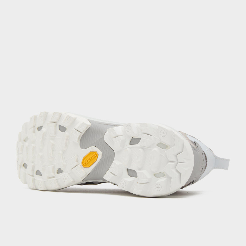 Women’s Moab Speed 2 GORE-TEX® Mid Walking Boots