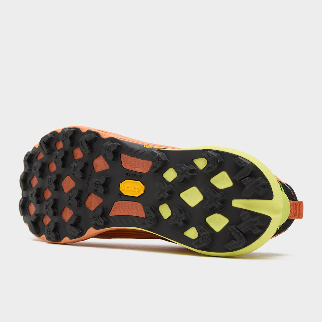 Men’s Agility Peak 5 GORE-TEX Trail Running Shoe