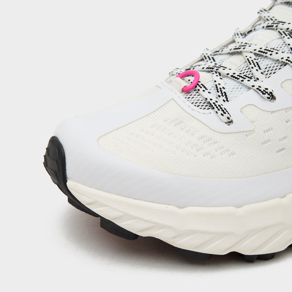 Women’s Agility Peak 5 GORE-TEX® Trail Running Shoe