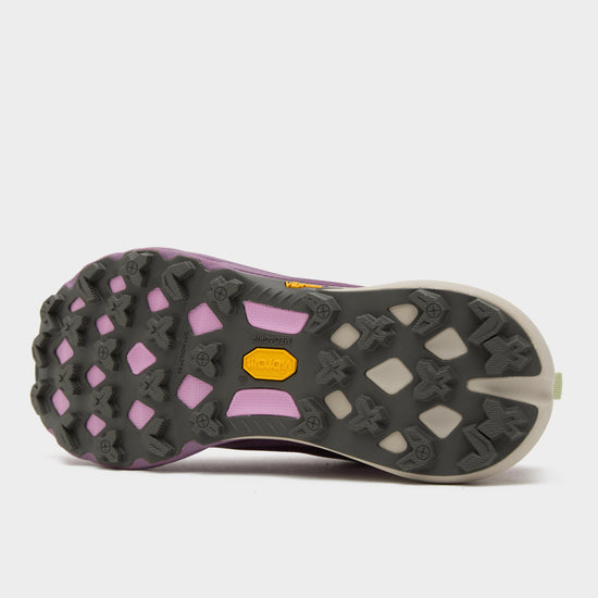 Women’s Agility Peak 5 GORE-TEX® Trail Running Shoe