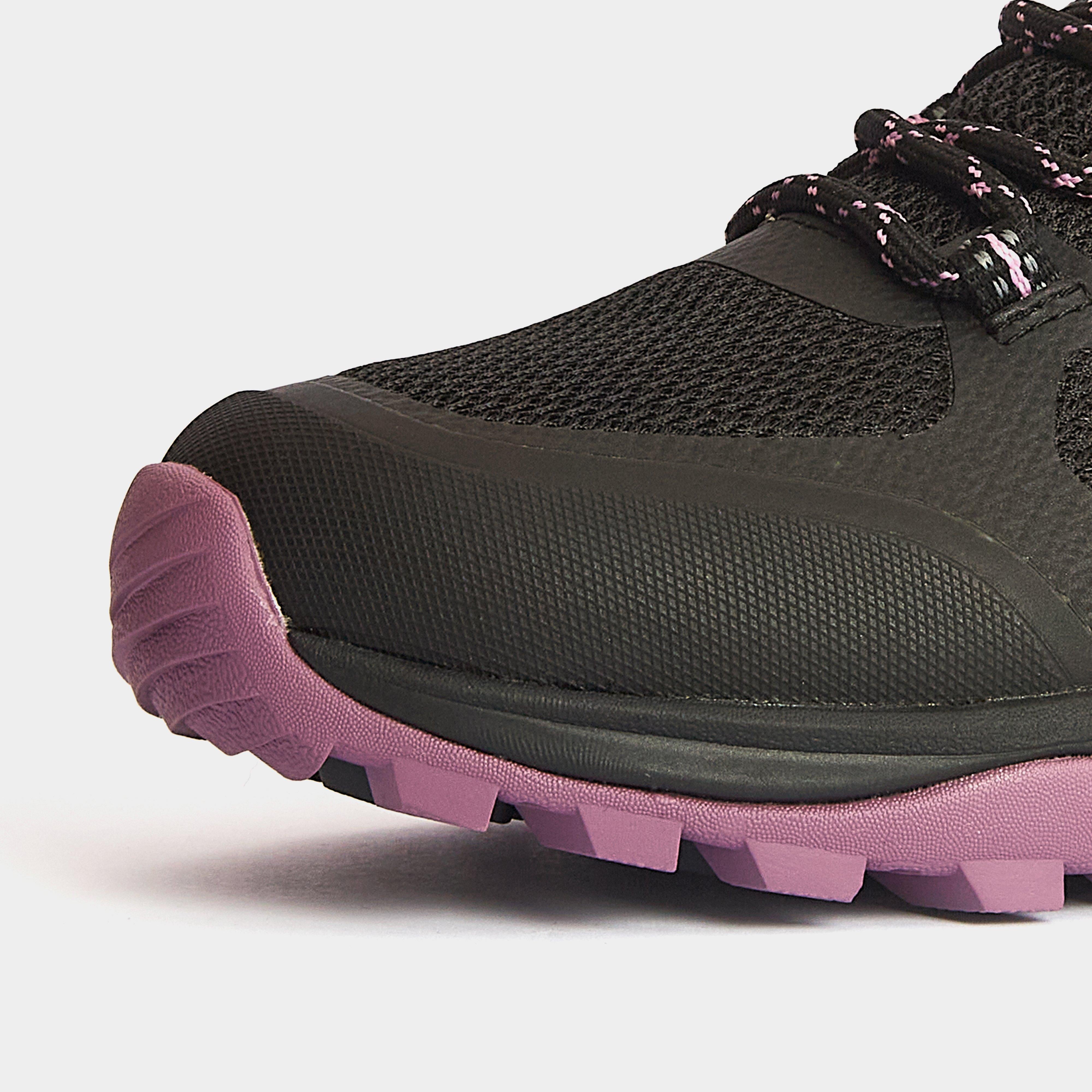 Women’s Motion Lite II Mid Walking Boot