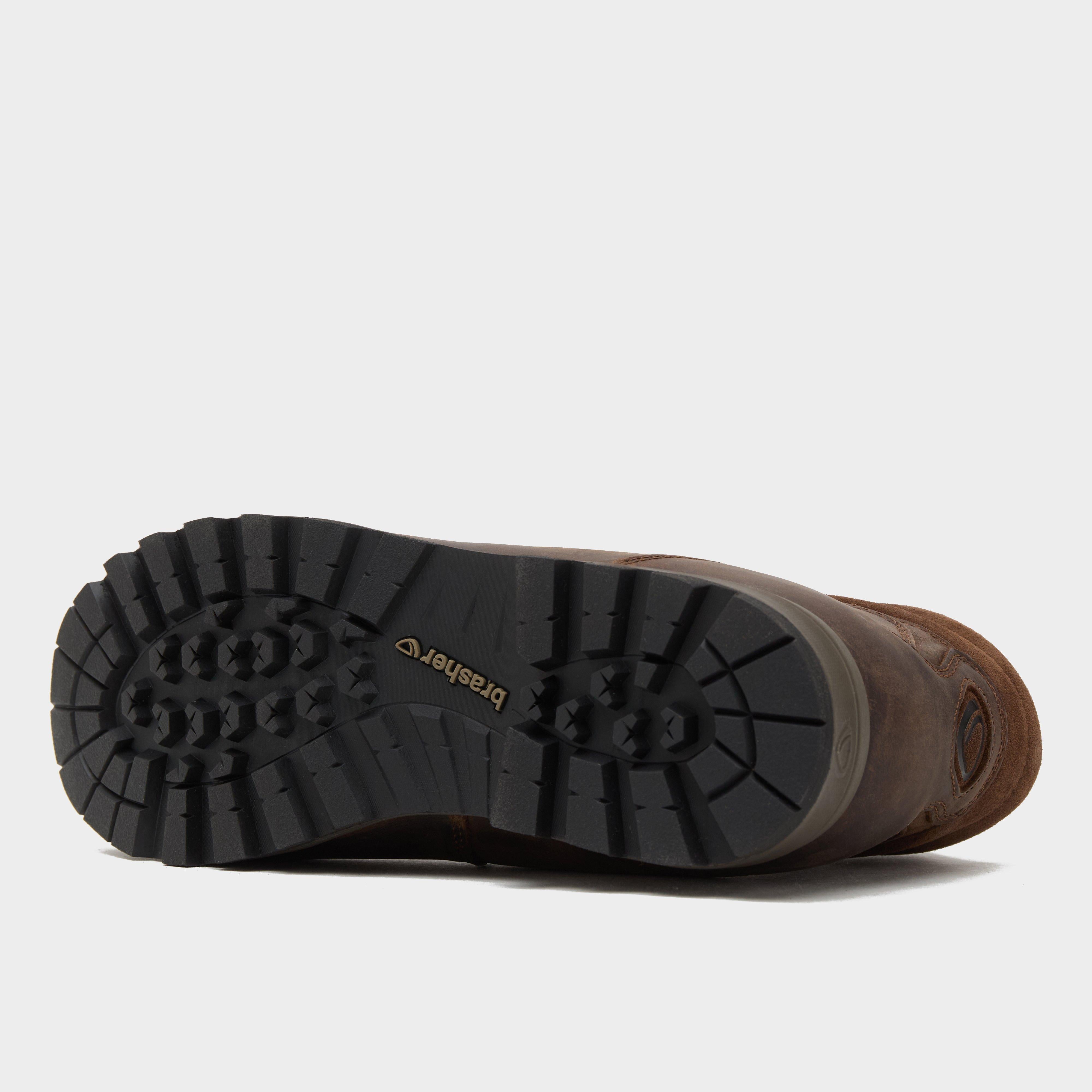 Country Walker II Boot