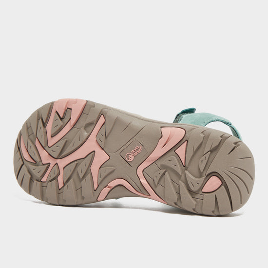 Women’s Mya Sandal