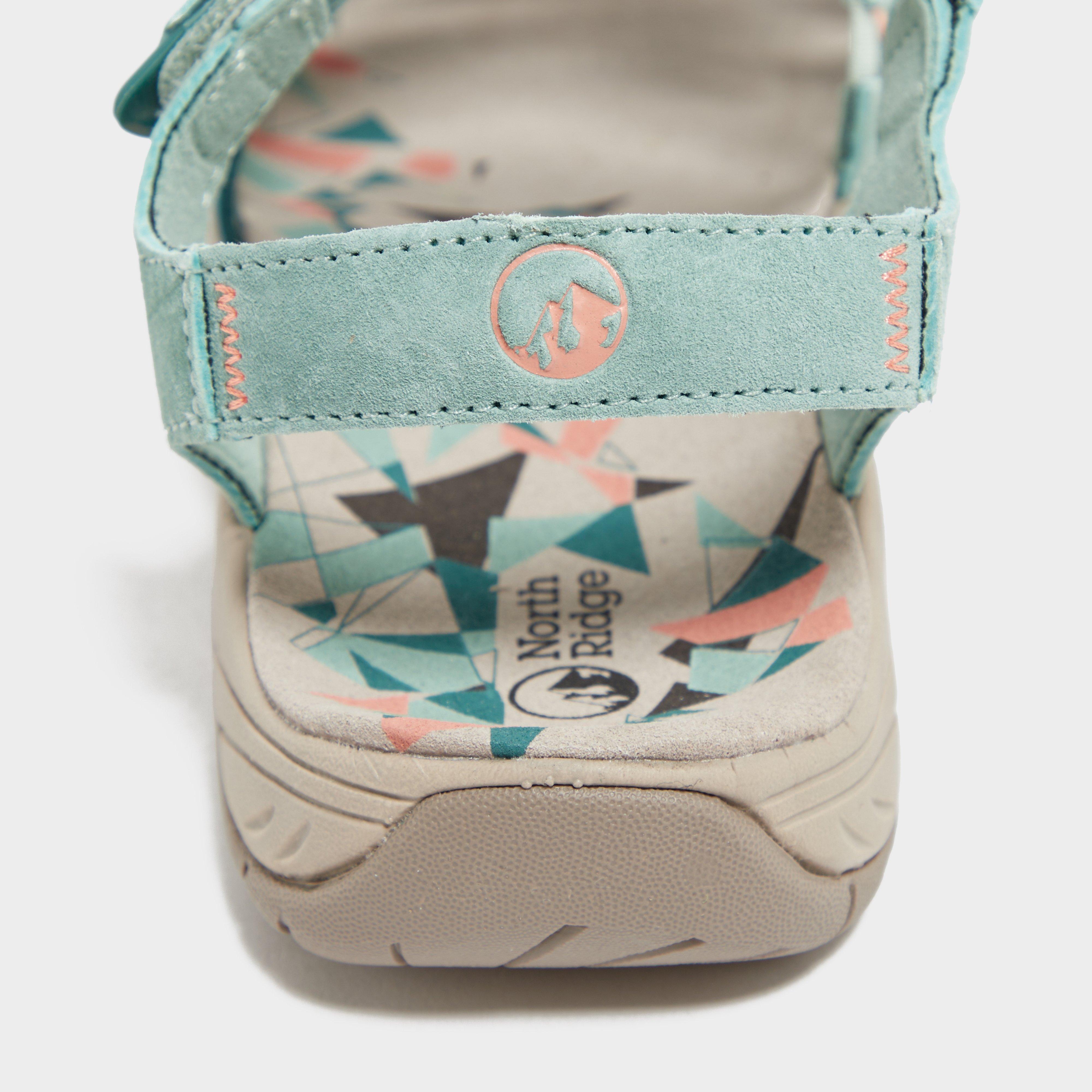 Women’s Mya Sandal