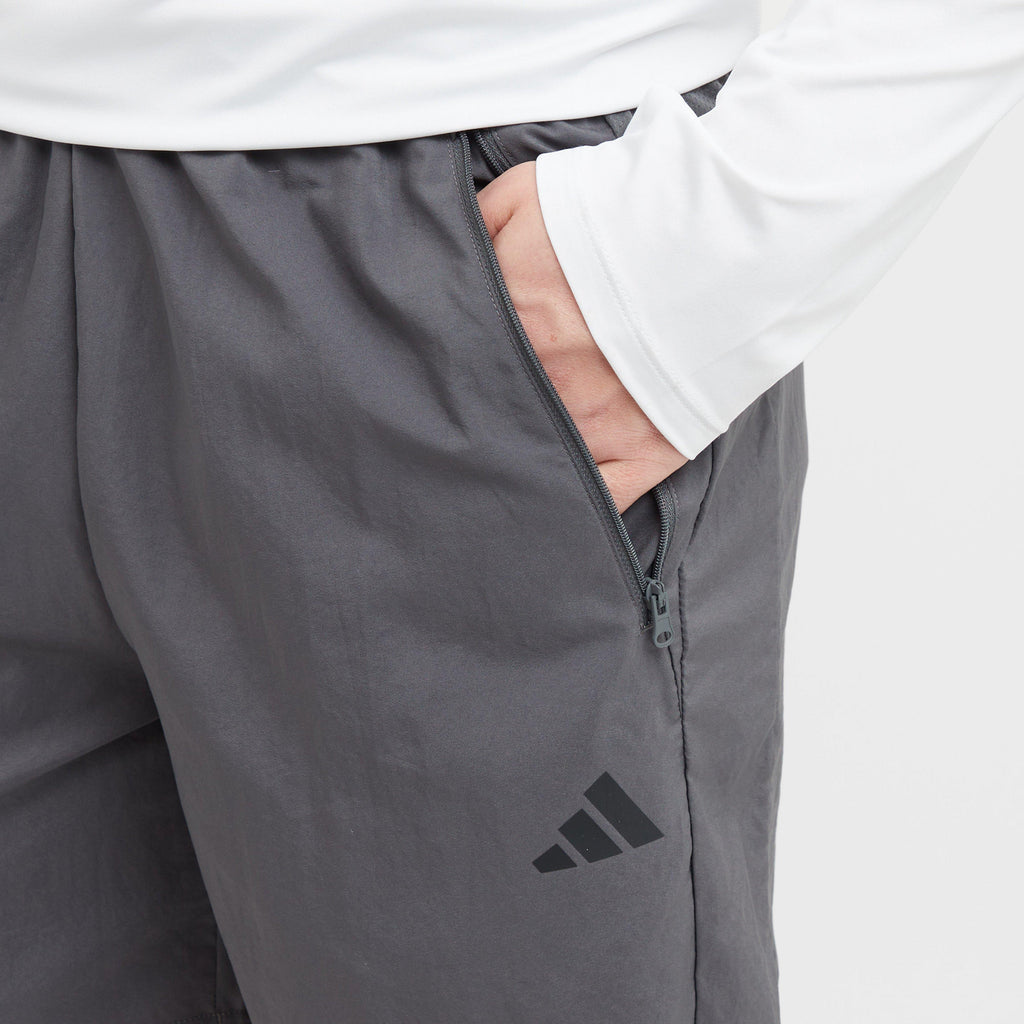Men’s Train Essentials Woven Training Shorts