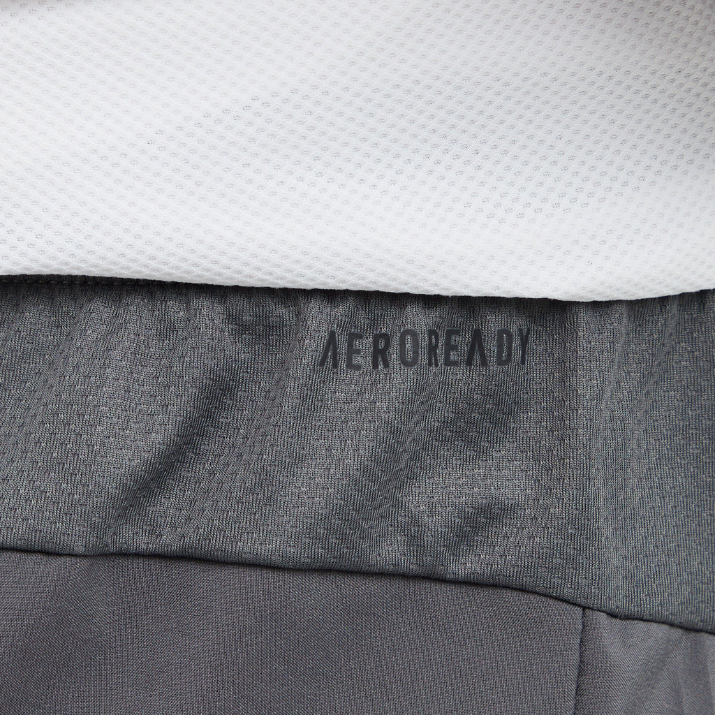 Men’s Train Essentials Woven Training Shorts