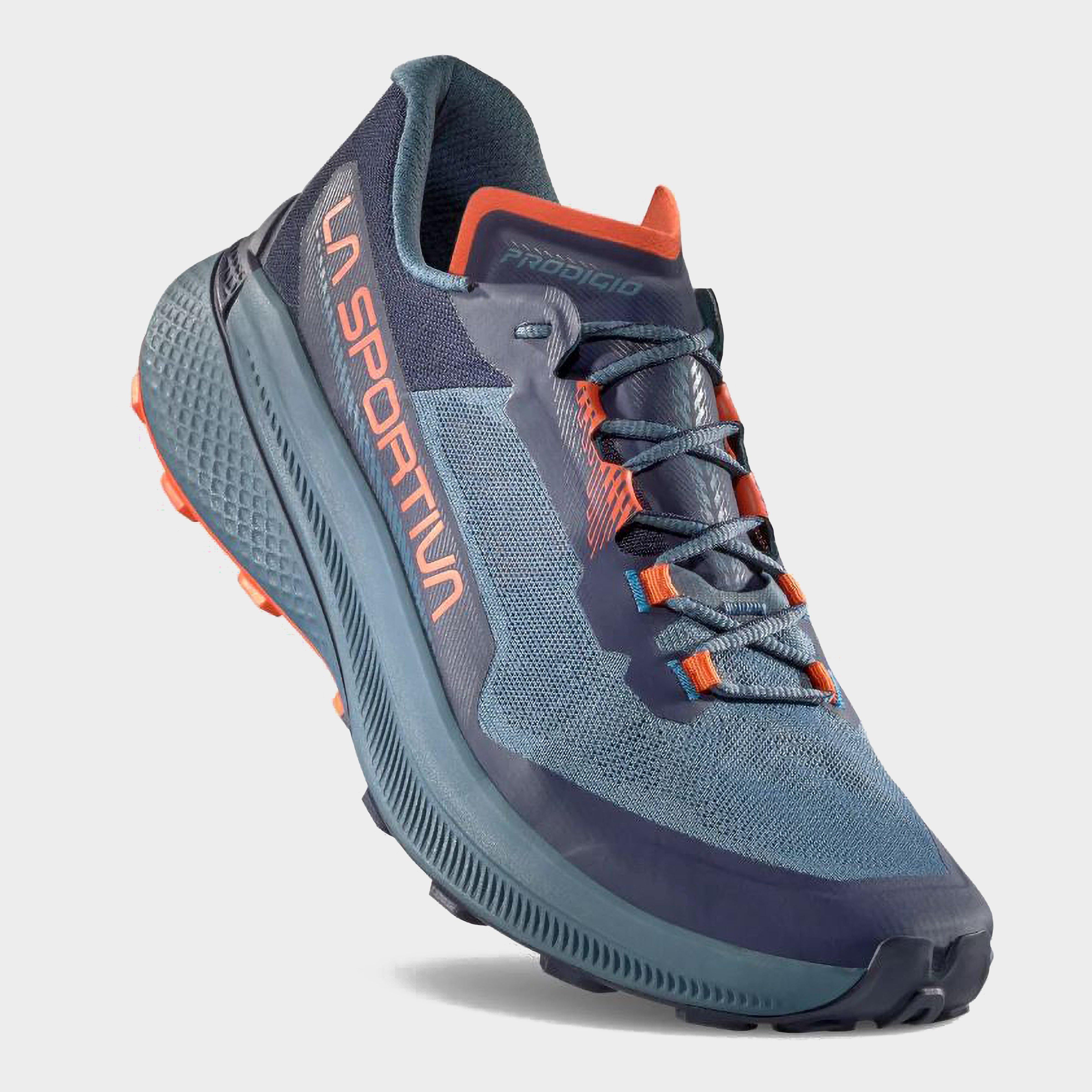 Men’s Prodigio Trail Running Shoes
