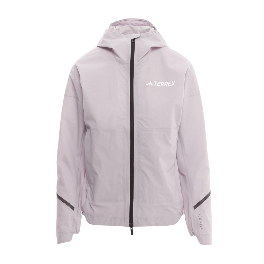 Women’s Xperior 2.5 Light RAIN.RDY Jacket