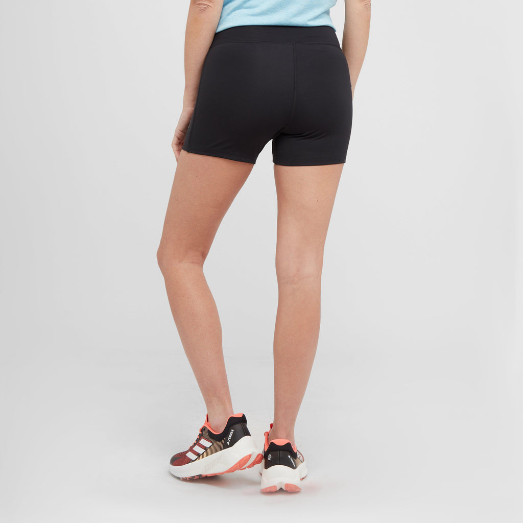 Women’s Multi Shorts