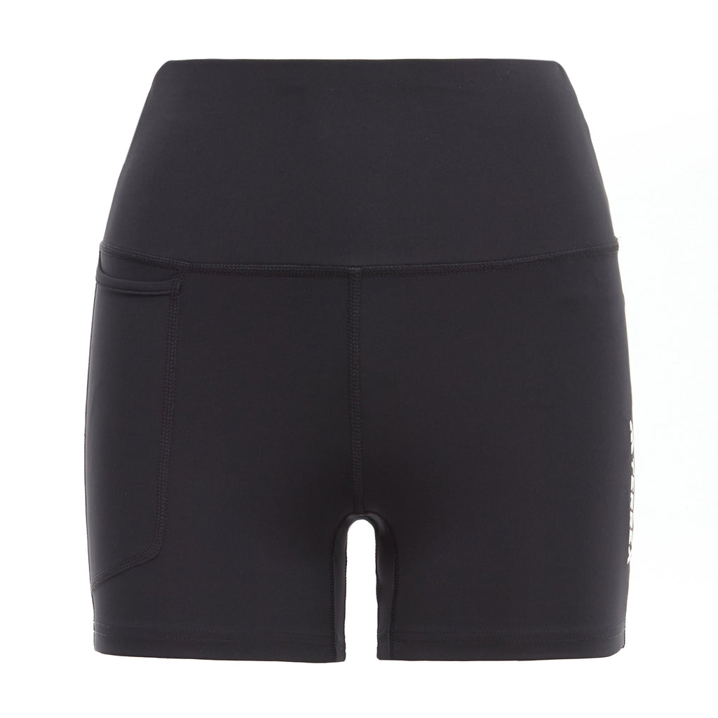 Women’s Multi Shorts