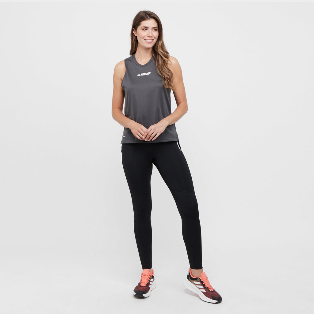 Women’s Multi Leggings