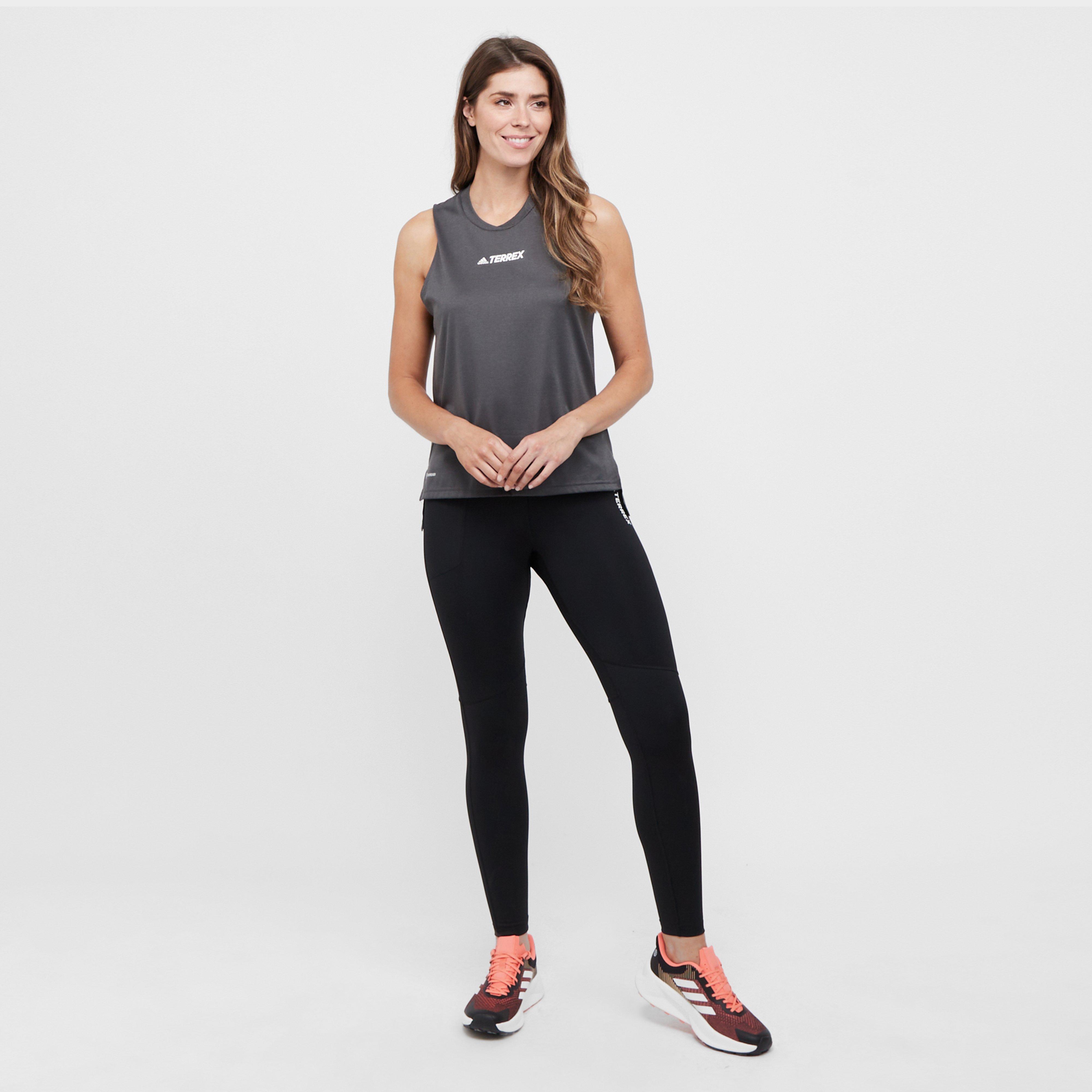 Women’s Multi Leggings
