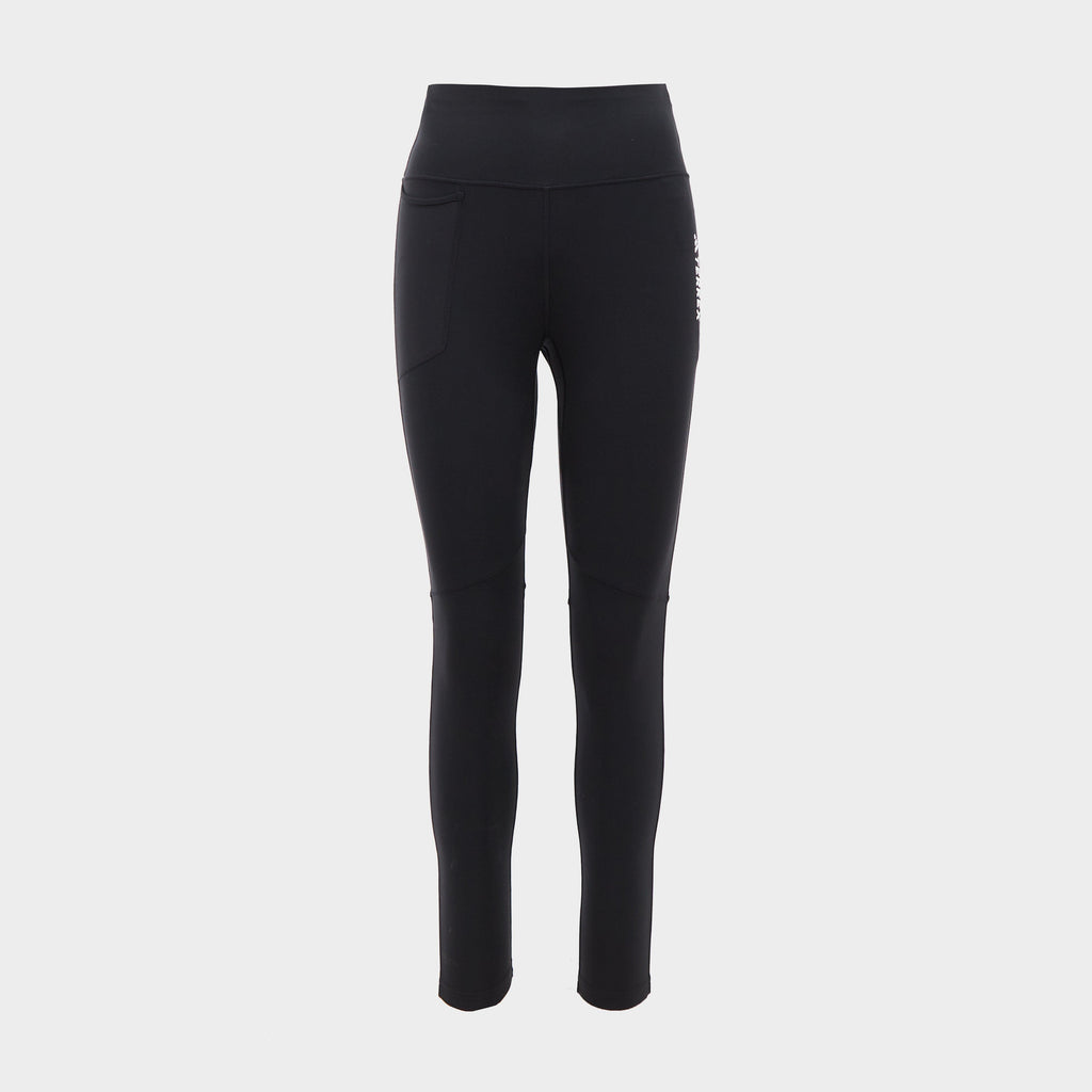 Women’s Multi Leggings