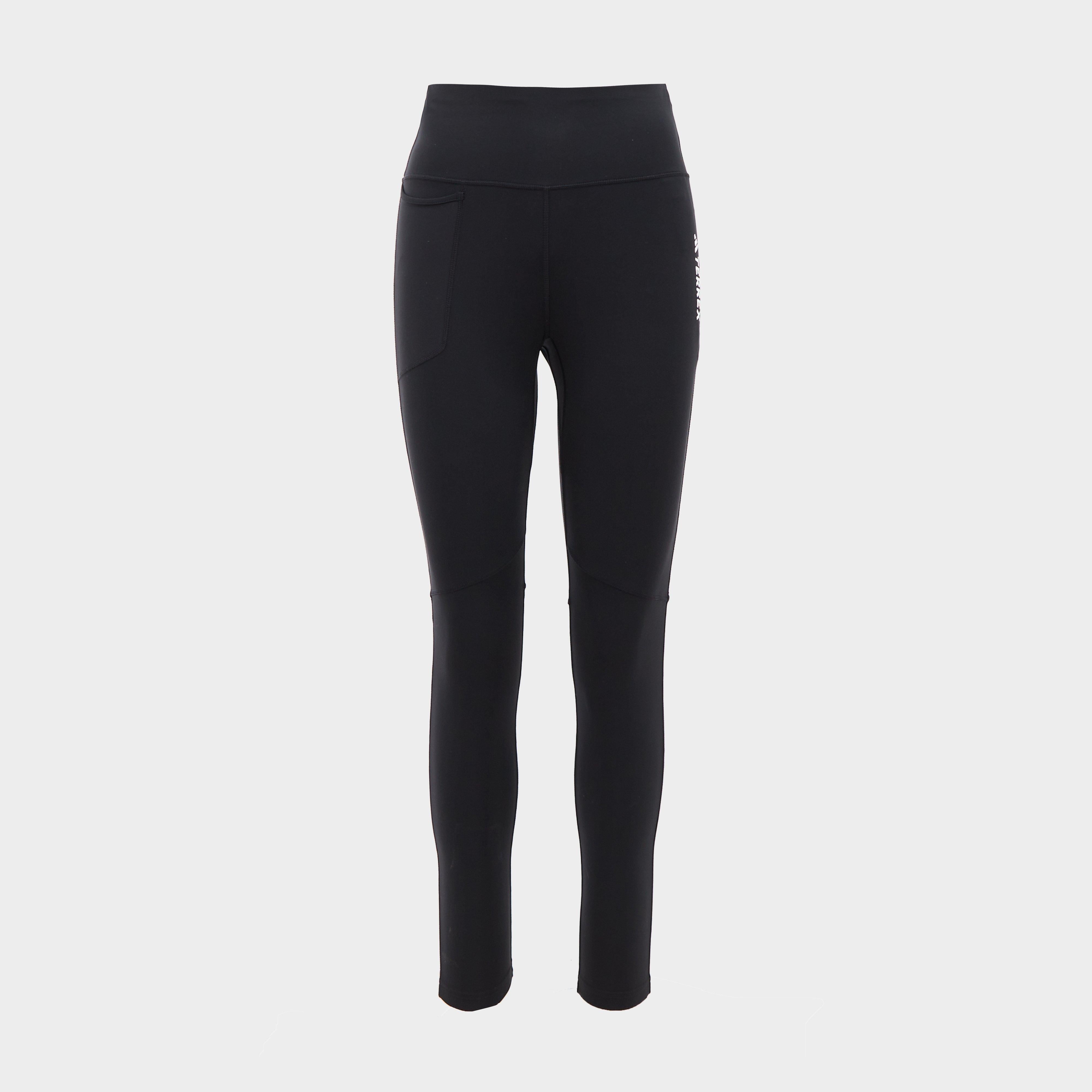 Women’s Multi Leggings