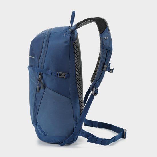 Apex 18L Backpack