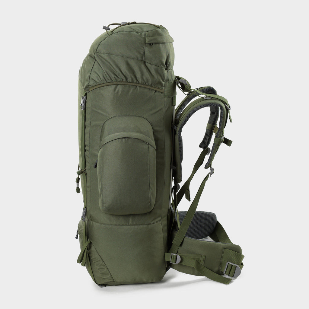 Nepal 85L Rucksack